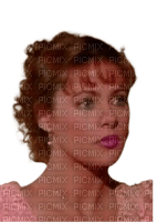 Anna - Free PNG