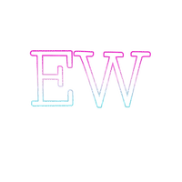 ..:::Text-EW:::.. - 無料png