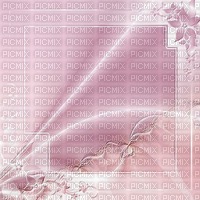 minou-frame-pink-600x600 - PNG gratuit