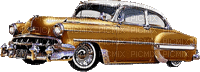 Picmix2018 - Darmowy animowany GIF