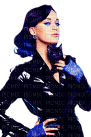 KATY PERRY - Free PNG