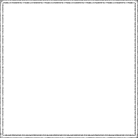 silver frame (created with lunapic) - 免费动画 GIF