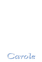 krl - Bezmaksas animēts GIF