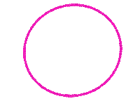 circle - Bezmaksas animēts GIF