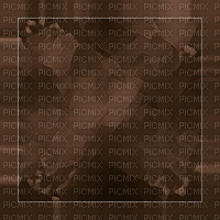 brown background-arinu - 免费动画 GIF