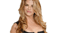 Kirstie Alley - 無料png