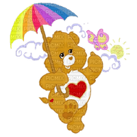 Kaz_Creations Cartoon Care Bears