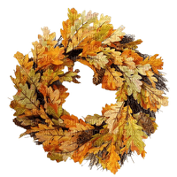wreath - 免费PNG