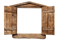 MMarcia cadre frame janela window - δωρεάν png