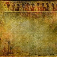 egyptian background - ilmainen png