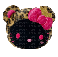 hello kitty pillow - PNG gratuit