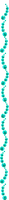 Gems.Jewels.Turquoise.Teal - ilmainen png