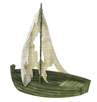 Kaz_Creations Boat Yacht Ship - png ฟรี