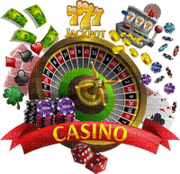 casino.Cheyenne63 - Free PNG