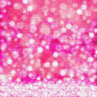 Animated.Glitter.BG.Pink - By KittyKatLuv65 - GIF animé gratuit