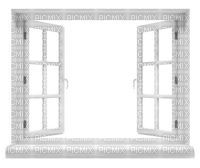 open window - δωρεάν png