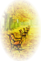 Kaz_Creations Paysage Scenery Autumn - 無料png