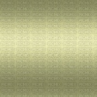 background-gold-ligth-blank-minou - png gratuito