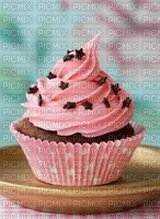 cupcake - png grátis