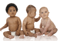 Kaz_Creations Baby Enfant Child  Children Friends - PNG gratuit