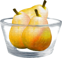 pears Bb2 - png grátis