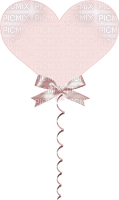 minou decoration balloon - PNG gratuit