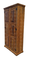 Armoire - 免费PNG