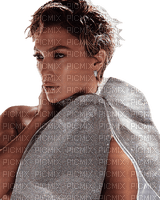 Jennifer Lopez - PNG gratuit