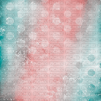 soave background animated texture vintage polka - 無料のアニメーション GIF