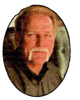 Marty Racioppi 07 PNG - Free PNG