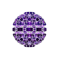 sphere - Δωρεάν κινούμενο GIF