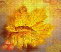 Background Herbst - безплатен png