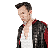 loly33  Florent Pagny - ingyenes png