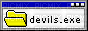 devils.exe - GIF animasi gratis