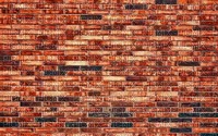 brick wall - zadarmo png