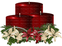 Ornament1 - png gratis