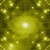 Background, Backgrounds, Abstract, Sparkle, Sparkles, Yellow, GIF Animation - Jitter.Bug.Girl - GIF animé gratuit