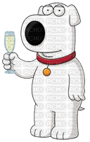 Family Guy - 免费PNG