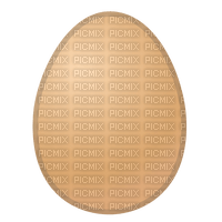 uovo - PNG gratuit
