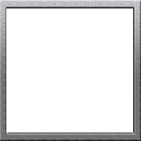 frame anastasia - 免费动画 GIF