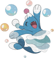 brionne - Free PNG