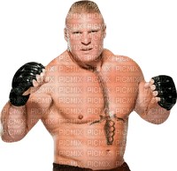 Kaz_Creations Wrestling Male Homme Wrestler - png gratuito