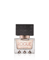 perfume Parfüm parfum flacon - Free PNG