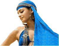 femme hindoue ❤️💋 - PNG gratuit