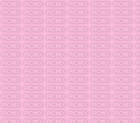 Pastel Pink - by StormGalaxy05 - PNG gratuit