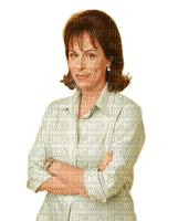 lois malcolm in the middle - bezmaksas png