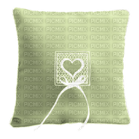 coussin.Cheyenne63 - gratis png