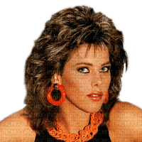 C. C. Catch by nataliplus - δωρεάν png