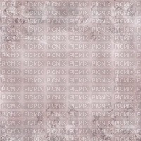 bg-space--pink-400x400 - png ฟรี
