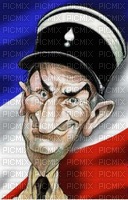 caricature - Free PNG